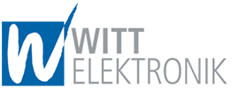 Witt Elektronik, 73765 Neuhausen/F.